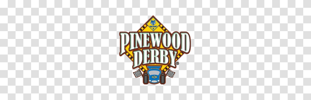 Pinewood Derby Clipart Background Collection, Dynamite, Logo, Leisure Activities Transparent Png