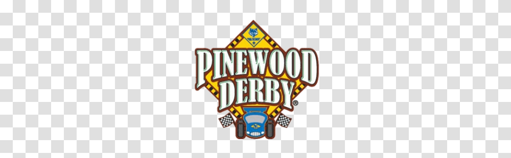 Pinewood Derby Races, Circus, Leisure Activities, Dynamite Transparent Png