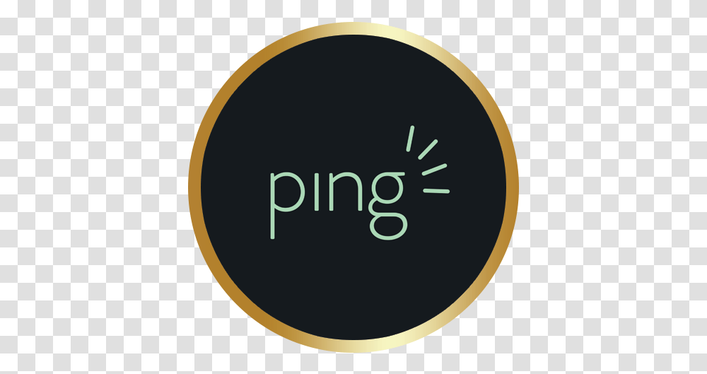 Ping Back Menu Icon, Machine, Gearshift, Hand, Gauge Transparent Png