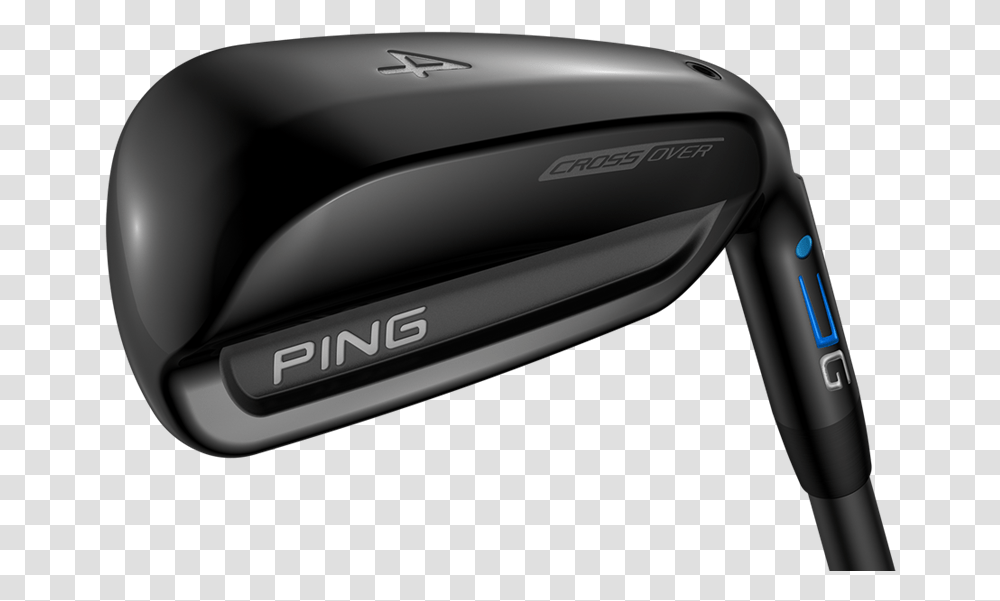 Ping G Crossover Tour 90 Shaft Pitching Wedge, Mouse, Hardware, Computer, Electronics Transparent Png