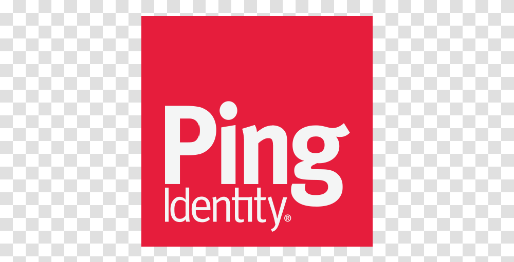 Ping Identity, Number, Alphabet Transparent Png