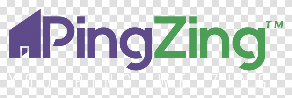 Ping Logo Graphic Design, Number, Alphabet Transparent Png