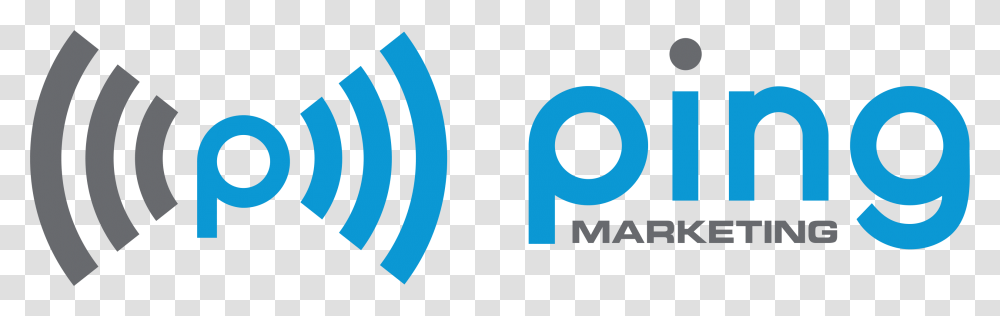 Ping Marketing, Number, Alphabet Transparent Png