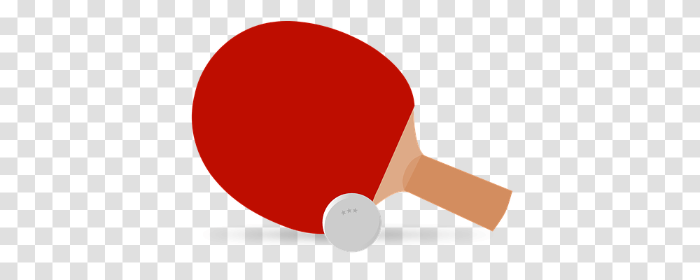 Ping Pong Sport, Baseball Cap, Hat Transparent Png