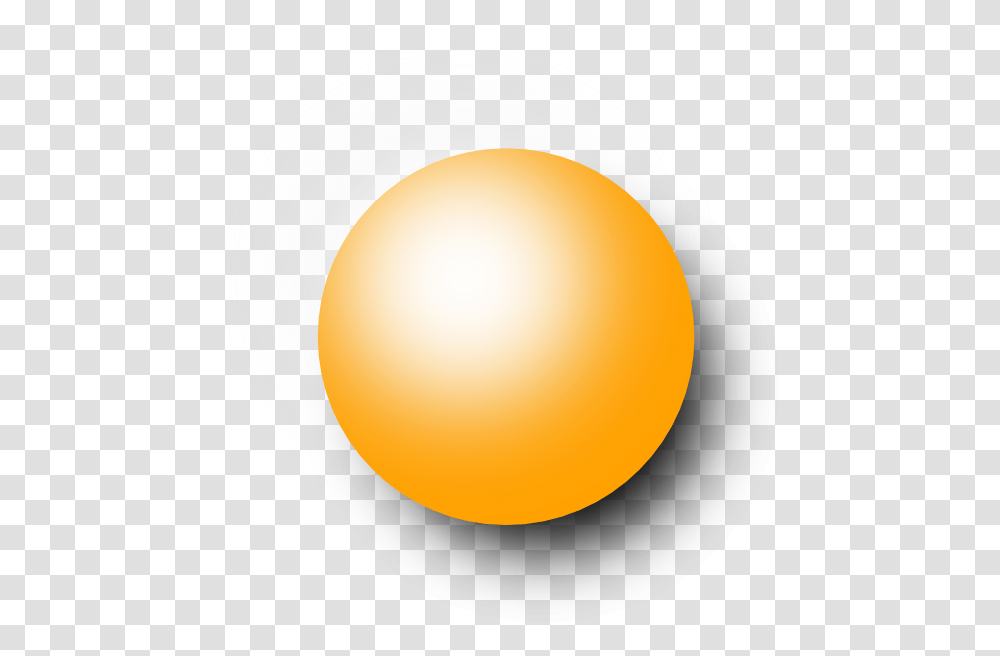 Ping Pong Ball Cartoon, Sphere, Lamp, Light, Egg Transparent Png