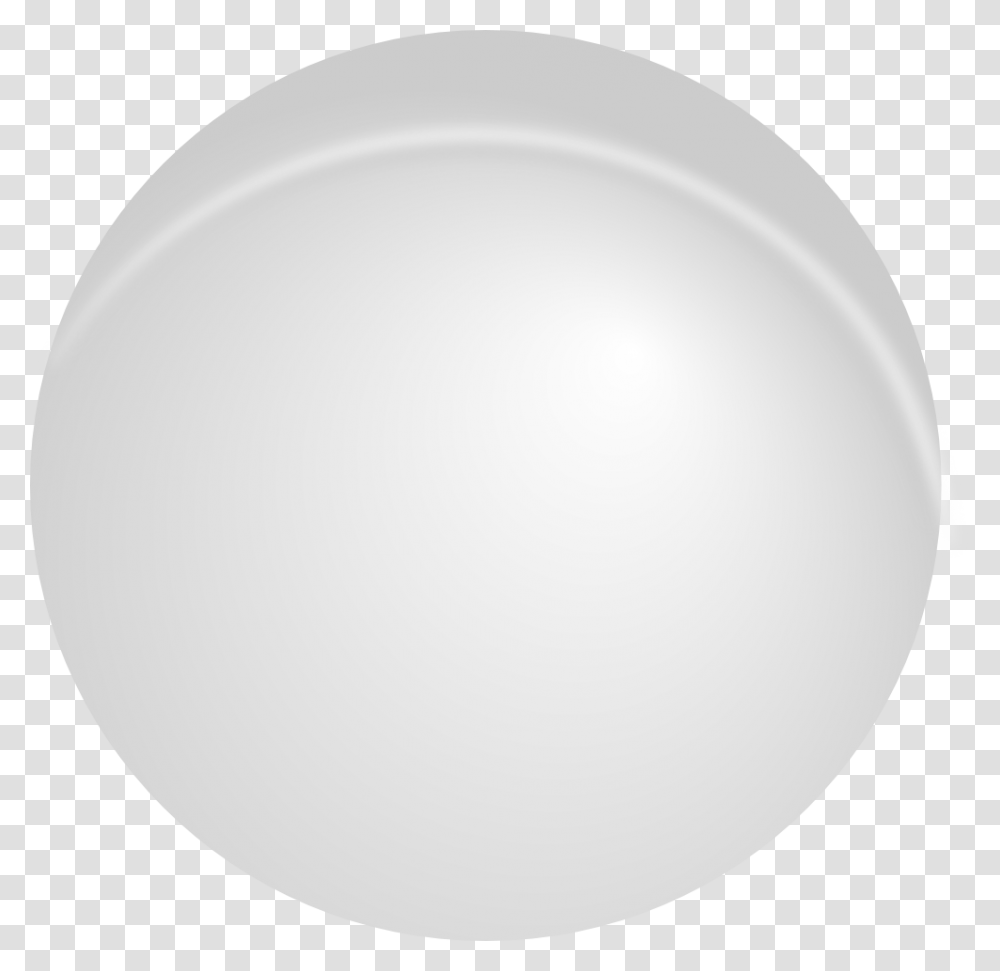 Ping Pong Ball Circle, Sphere, Texture Transparent Png