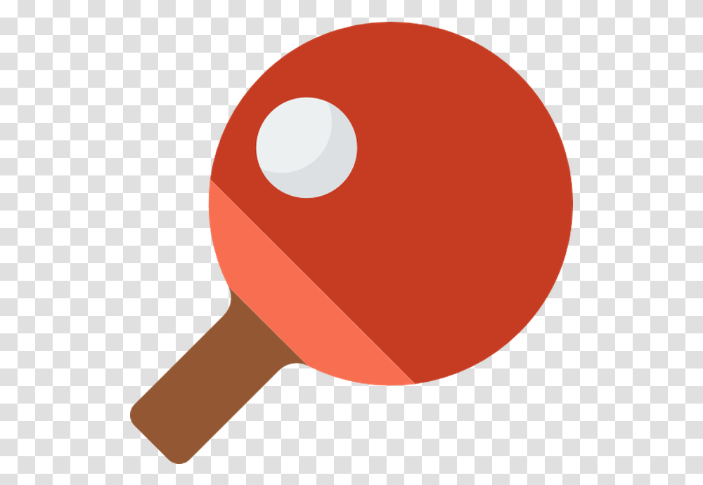 Ping Pong Ball Clipart Ping Pong Racket Icon, Sport, Sports, Balloon, Photography Transparent Png