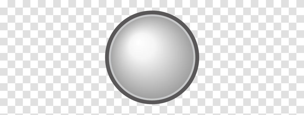 Ping Pong Ball Emojidex, Sphere, Moon, Outer Space, Night Transparent Png