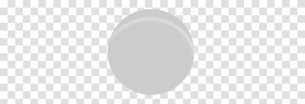 Ping Pong Ball Md, Sport, Sphere, Balloon, Astronomy Transparent Png