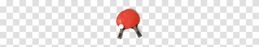 Ping Pong, Balloon, Sport, Sports Transparent Png