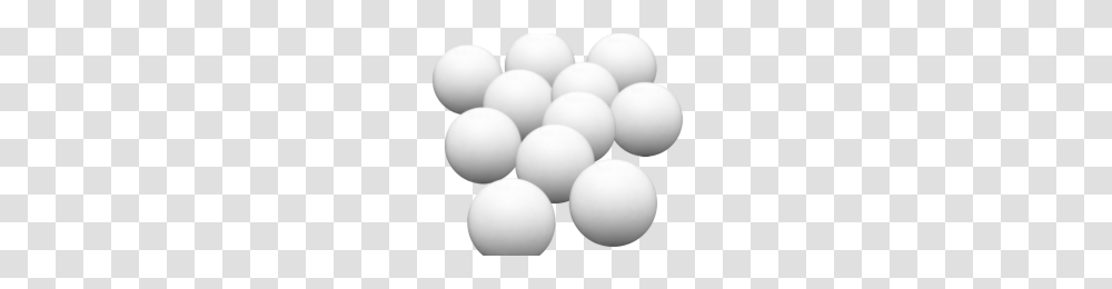 Ping Pong Balls Image, Sphere, Sport, Sports Transparent Png