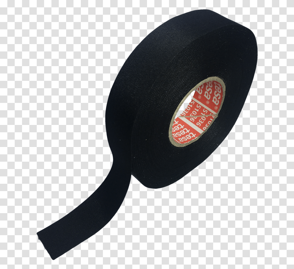 Ping Pong, Baseball Cap, Hat, Apparel Transparent Png