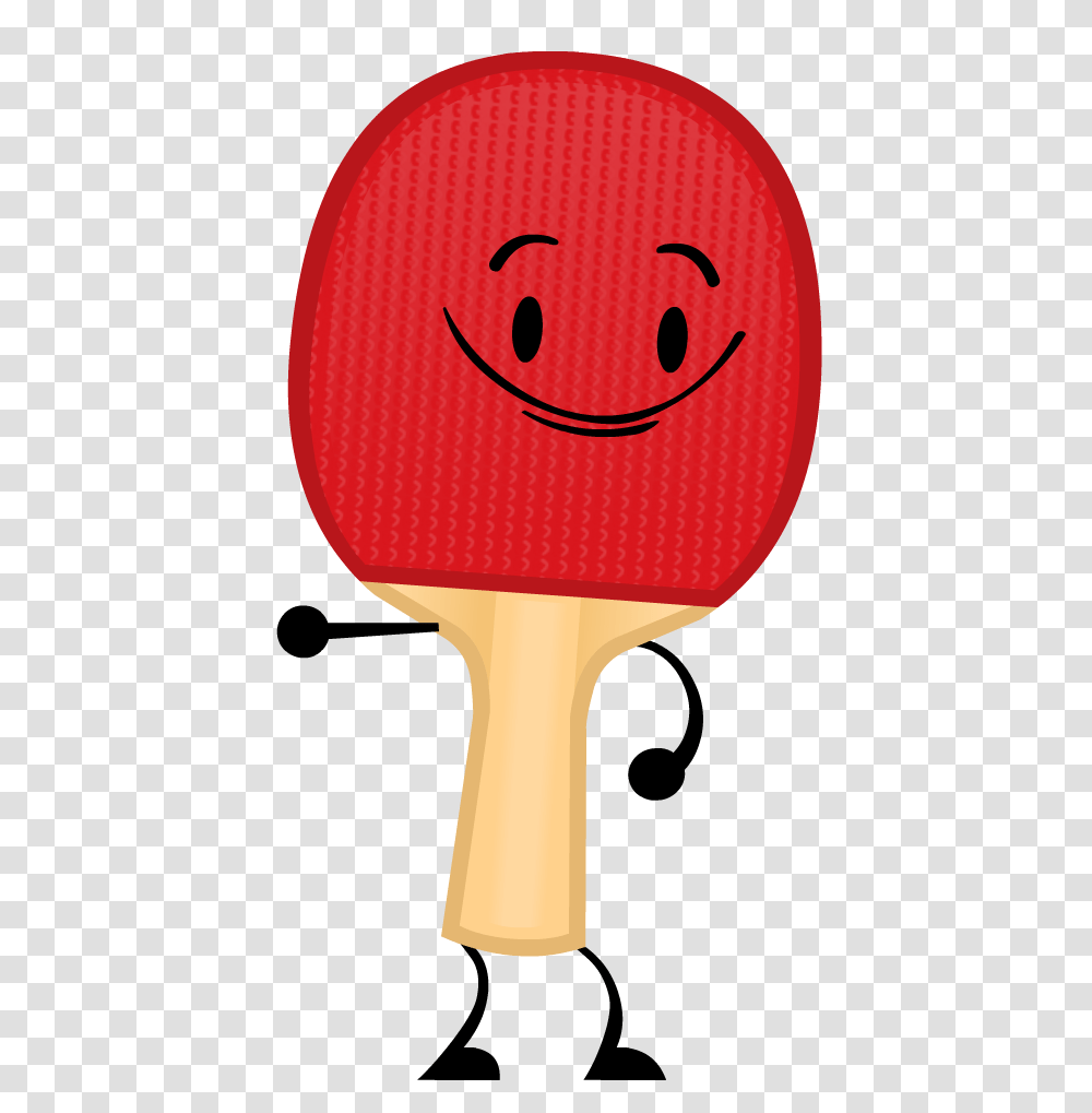 Ping Pong Clipart Racket, Sport, Sports, Lamp, Female Transparent Png