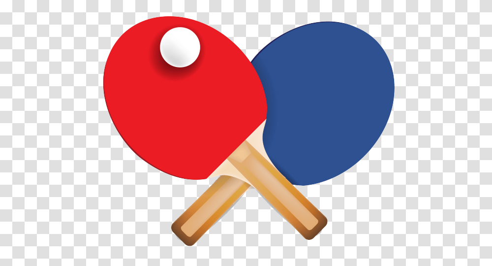 Ping Pong Clipart, Sport, Sports, Balloon, Racket Transparent Png