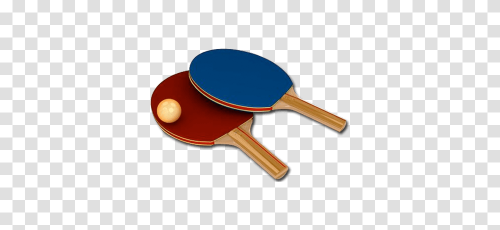 Ping Pong Clipart, Sport, Sports, Sunglasses, Accessories Transparent Png