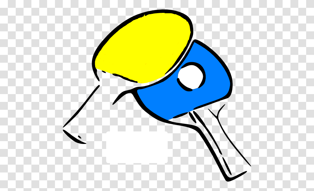 Ping Pong Clipart, Sport, Sports Transparent Png