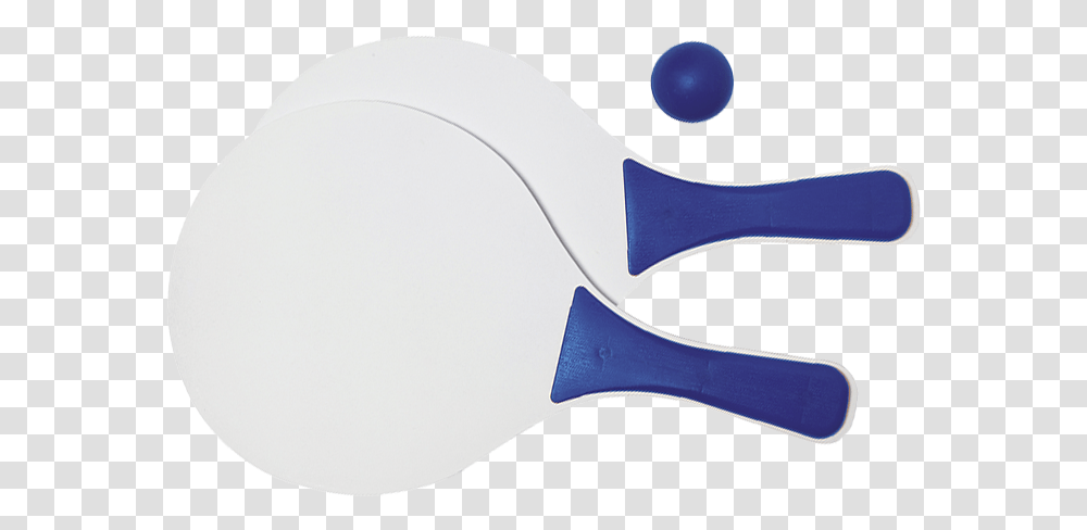 Ping Pong, Cutlery, Plot Transparent Png