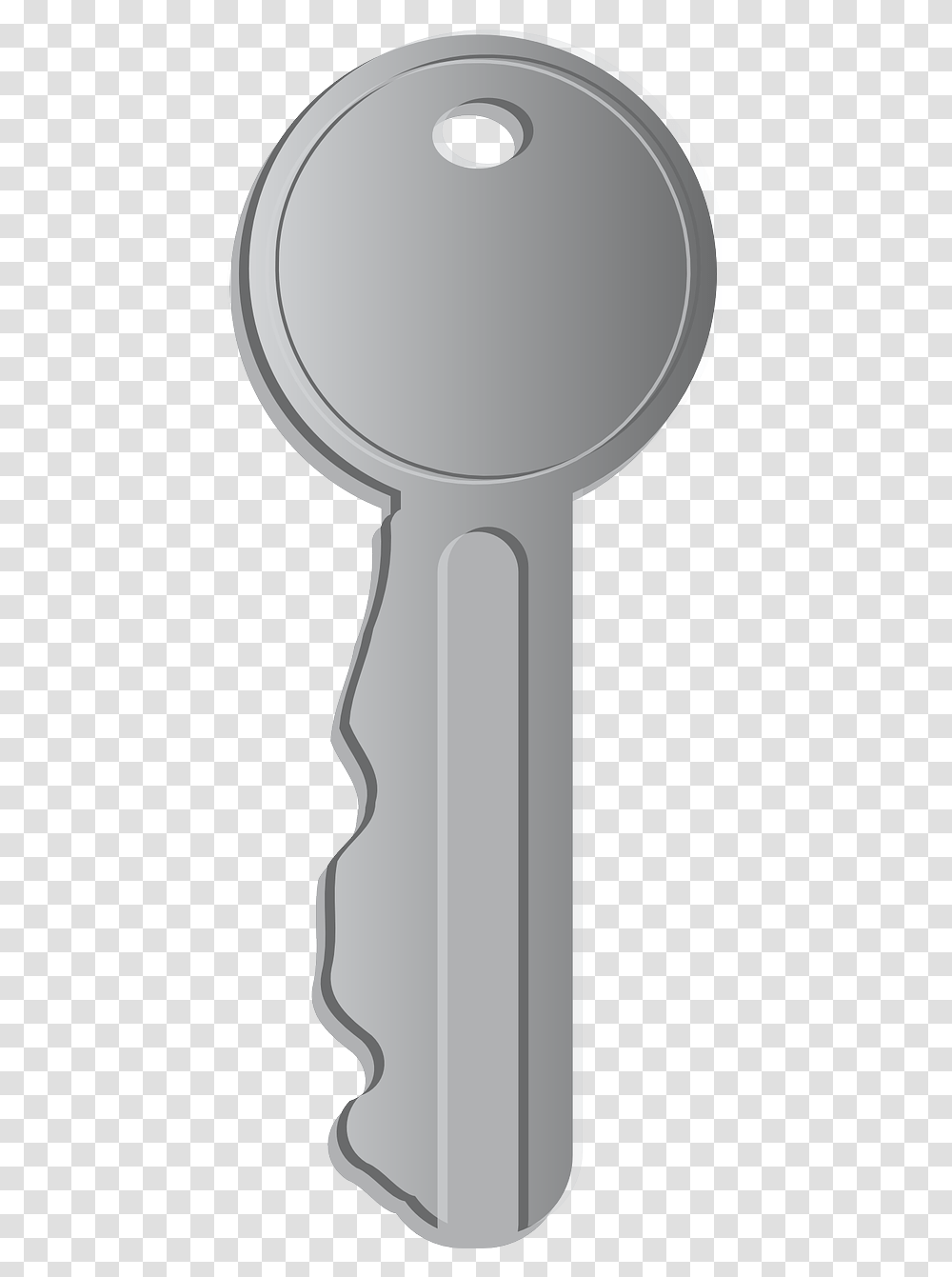 Ping Pong, Cutlery, Spoon, Key Transparent Png