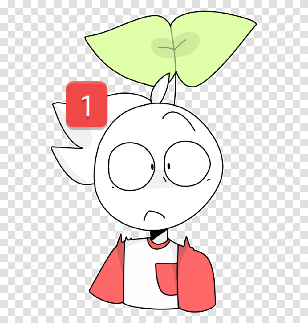 Ping Pong Discord Emote Goatmeal Dot, Text, Plant, Label, Number Transparent Png
