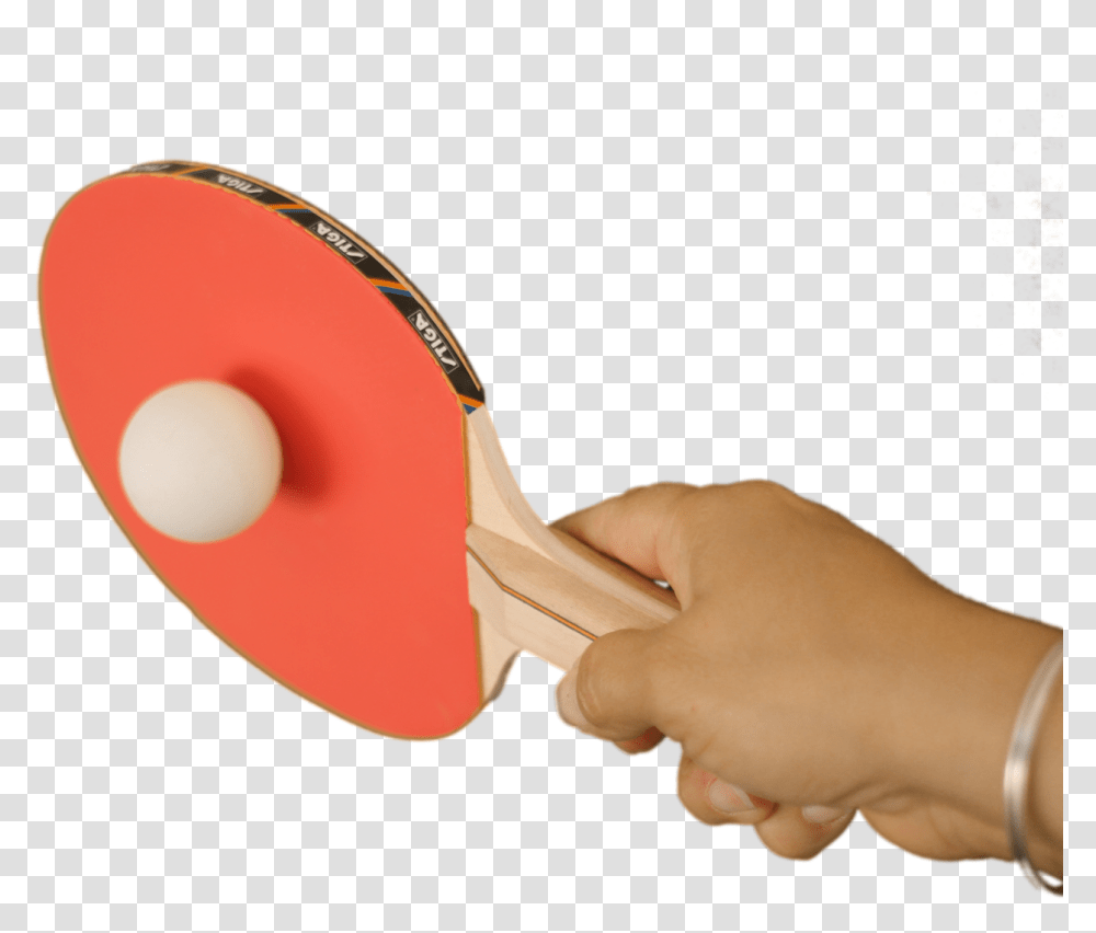 Ping Pong Hand, Person, Human, Sport, Sports Transparent Png