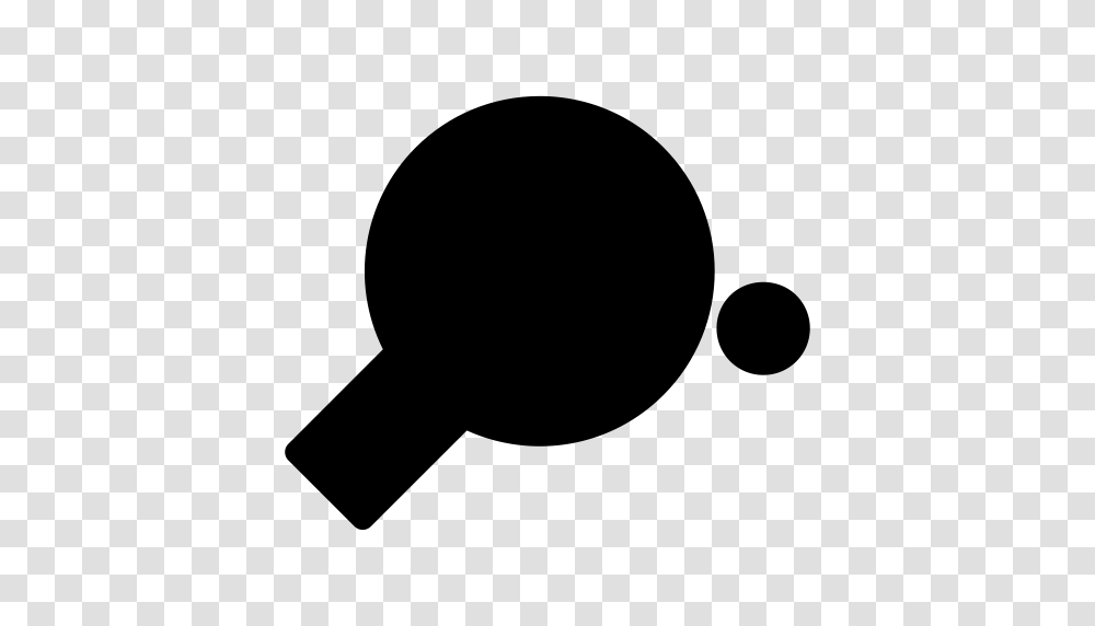 Ping Pong Icon With And Vector Format For Free Unlimited, Gray, World Of Warcraft Transparent Png