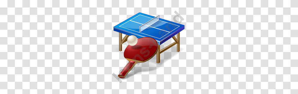 Ping Pong Image Clip Art Library Clipart, Sport, Sports Transparent Png