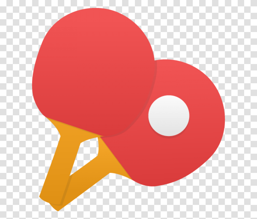 Ping Pong Image Table Tennis Icon, Sport, Sports, Balloon Transparent Png