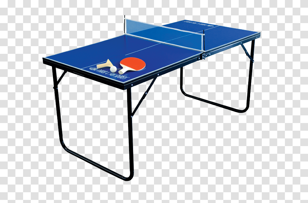 Ping Pong Images, Desk, Table, Furniture, Sport Transparent Png