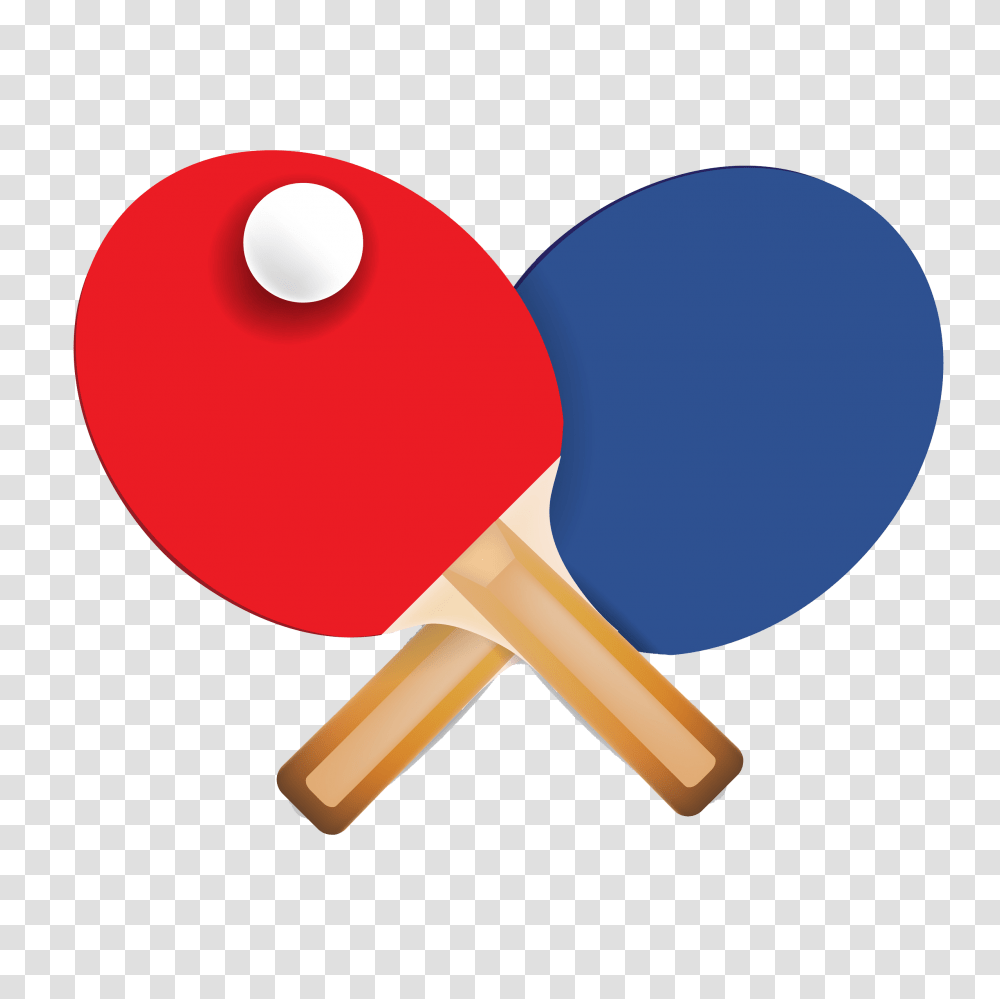 Ping Pong Images, Sport, Sports, Balloon, Blow Dryer Transparent Png