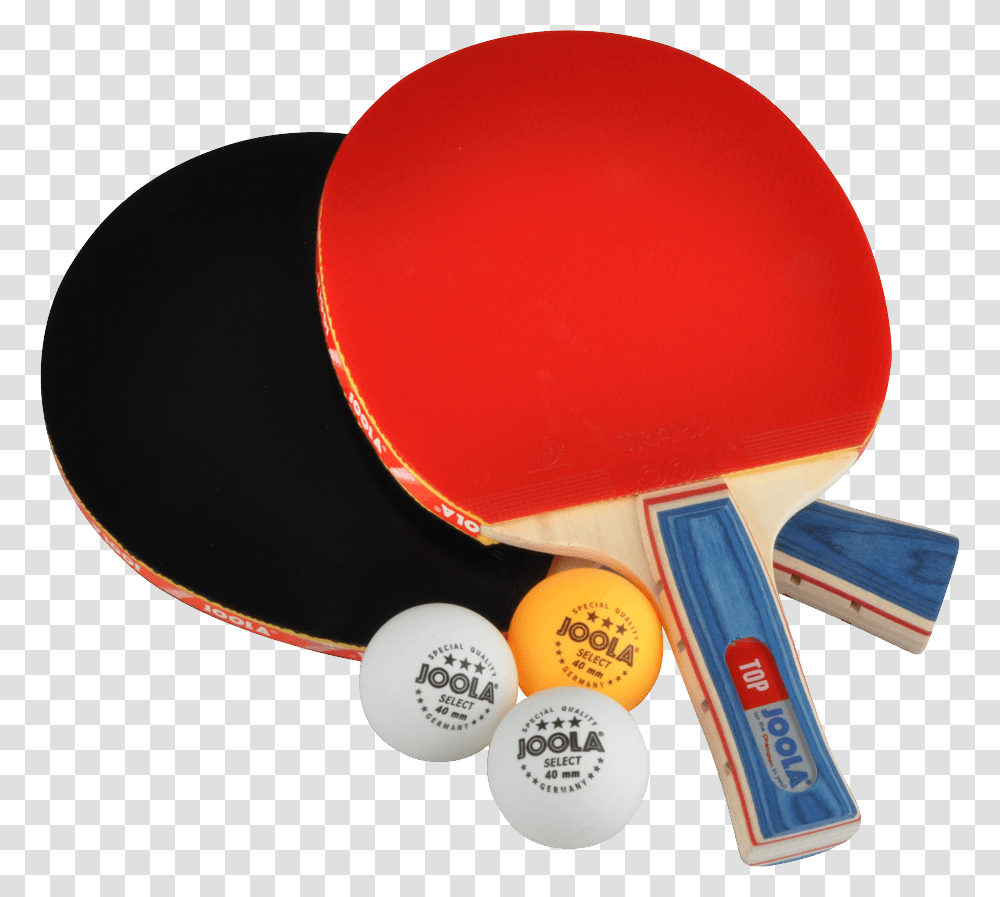 Ping Pong Images, Sport, Sports, Racket Transparent Png
