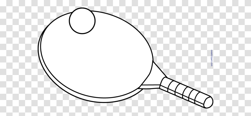 Ping Pong Lineart Clip Art, Moon, Outer Space, Night, Astronomy Transparent Png