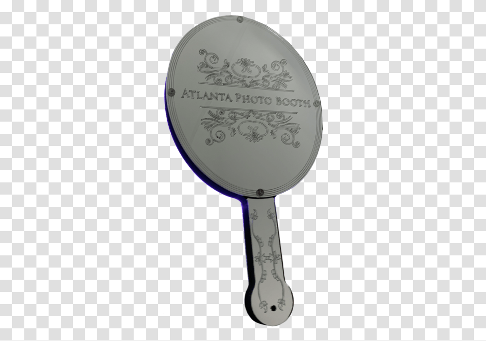 Ping Pong, Magnifying, Logo, Trademark Transparent Png