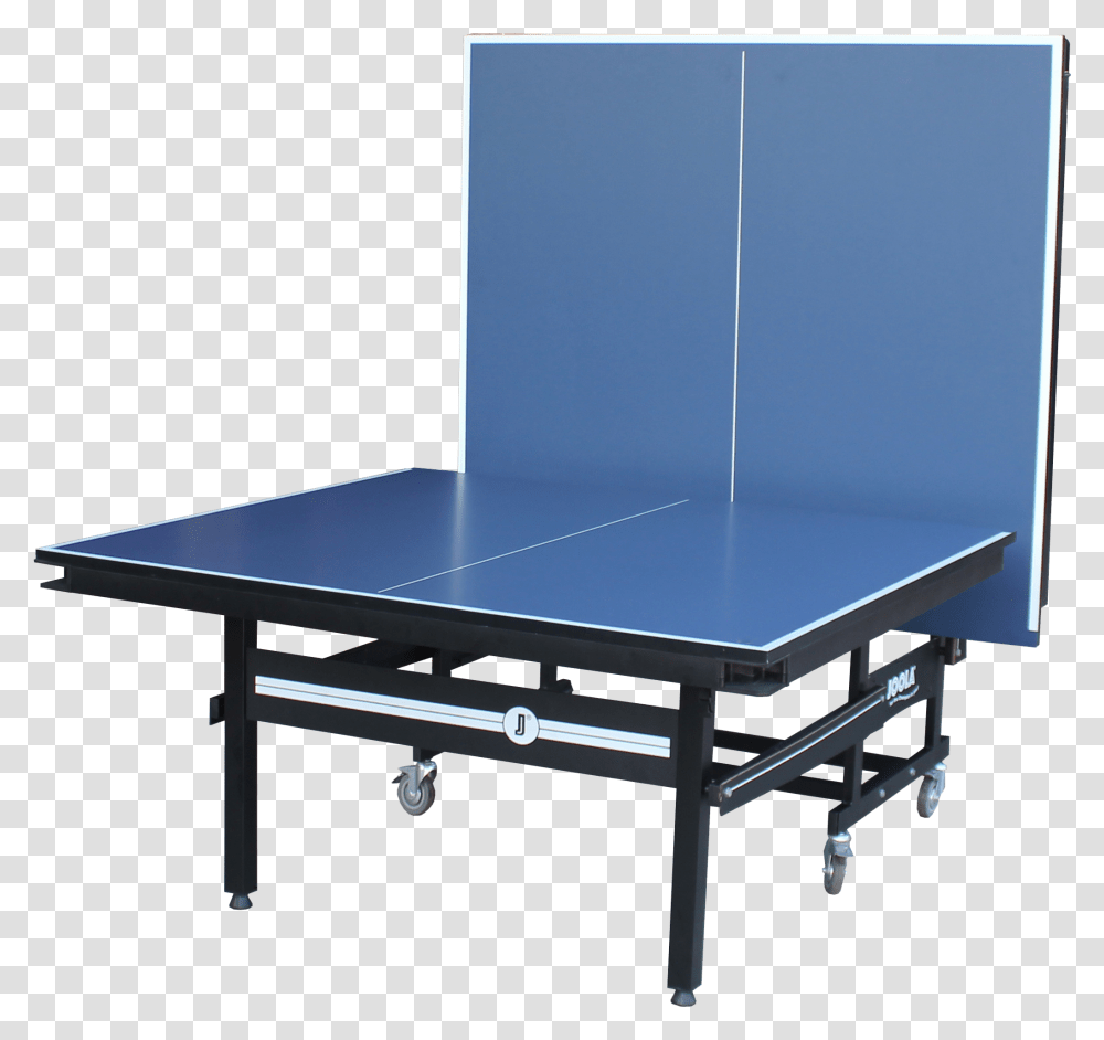 Ping Pong Paddle Clipart Joola Signature 25mm Table Tennis, Furniture, Tabletop, Sport, Sports Transparent Png