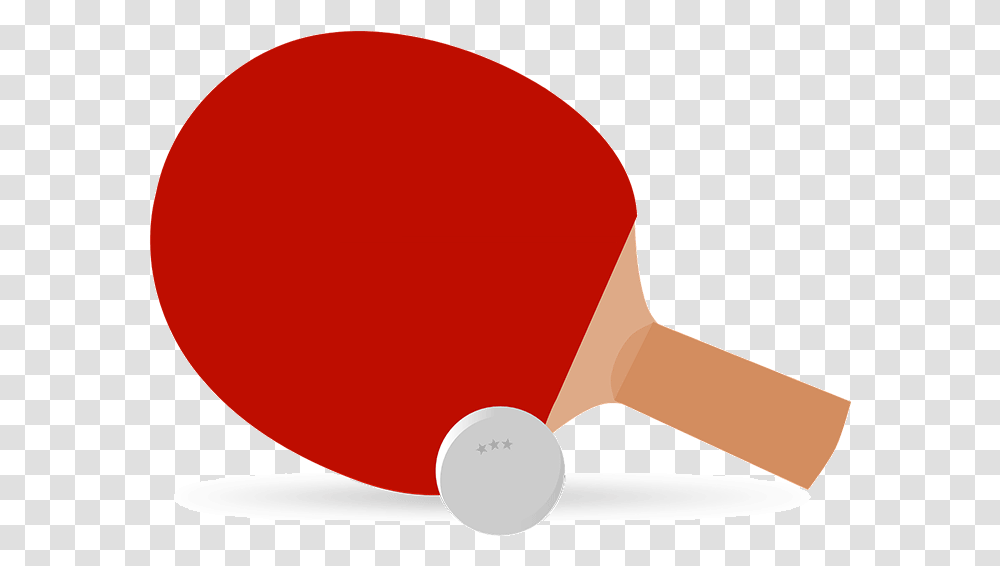 Ping Pong Paddle Ping Pong Paddle Clip Art, Baseball Cap, Hat, Apparel Transparent Png