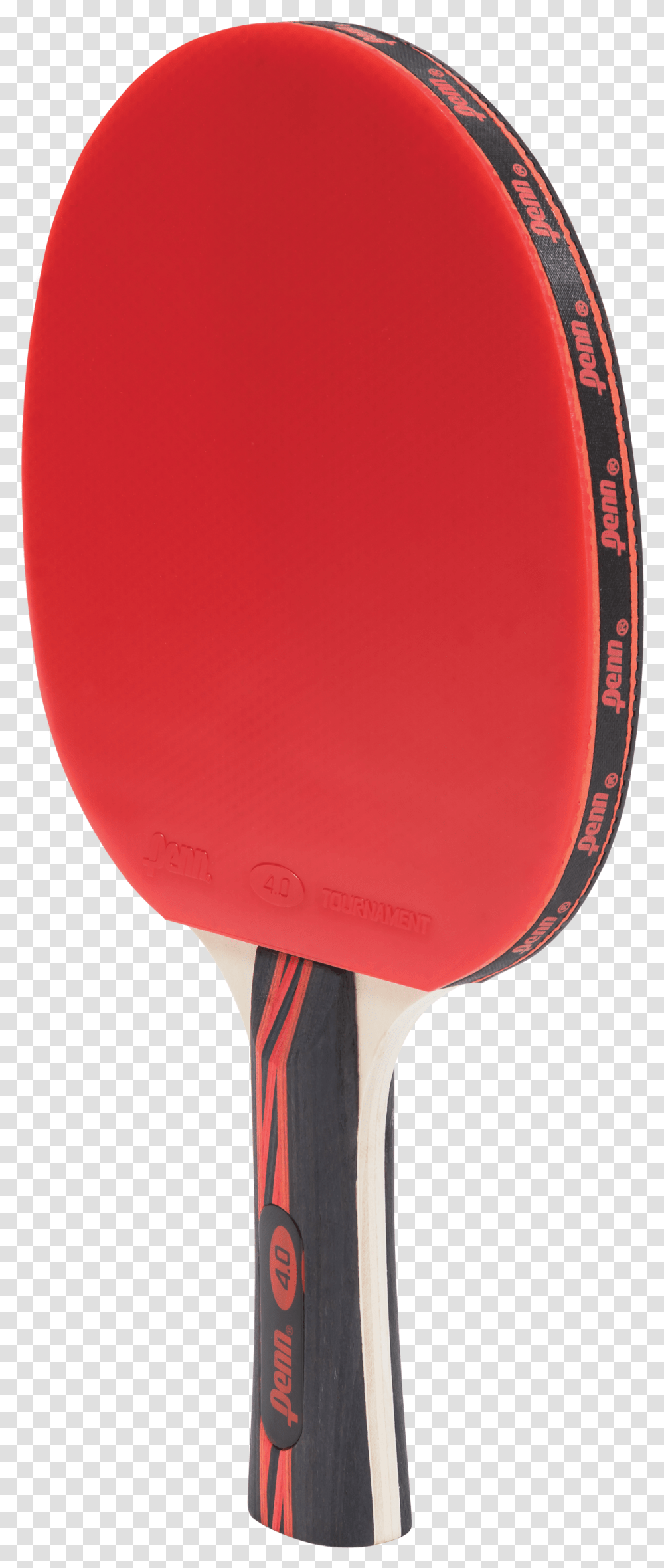 Ping Pong Paddle, Racket, Sport, Sports, Balloon Transparent Png