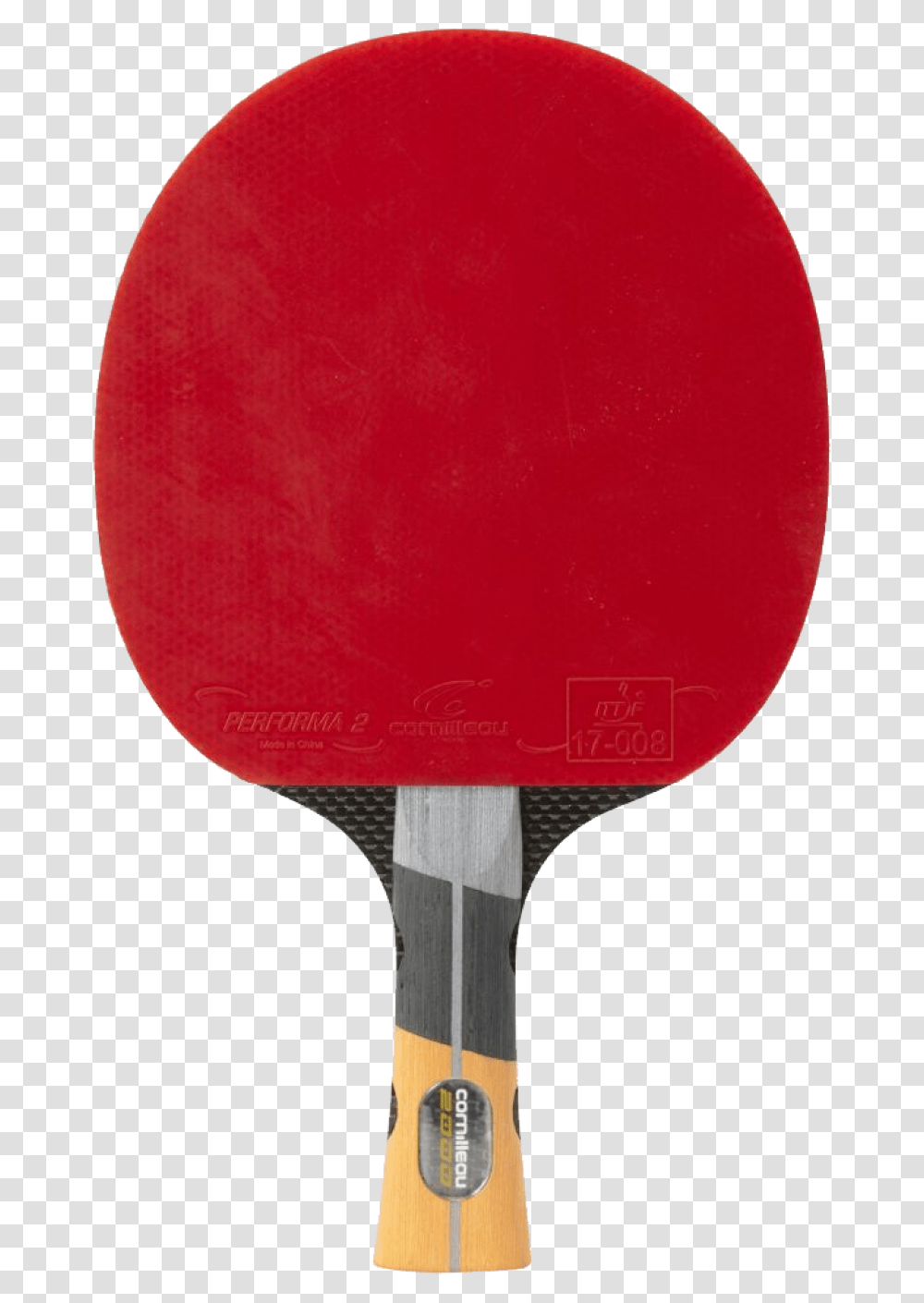 Ping Pong Paddle, Sport, Sports, Racket, Female Transparent Png
