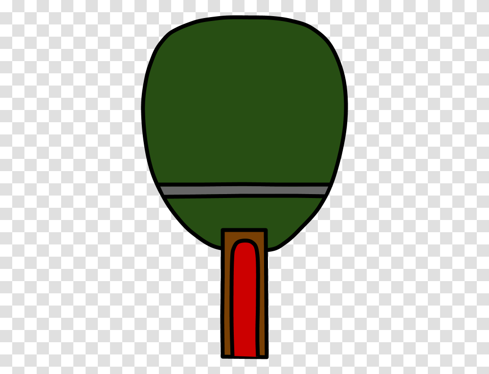Ping Pong Paddle Table Tennis Dark Green, Sport, Sports, Cross, Badminton Transparent Png