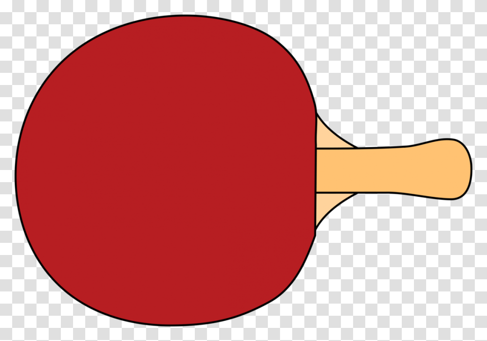 Ping Pong Paddles Sets Racket Pingpongbal Paddle Tennis Free, Sport, Sports, Baseball Cap, Hat Transparent Png