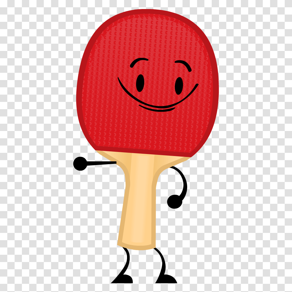Ping Pong Picture Object Show Ping Pong, Sport, Sports, Lamp, Racket Transparent Png