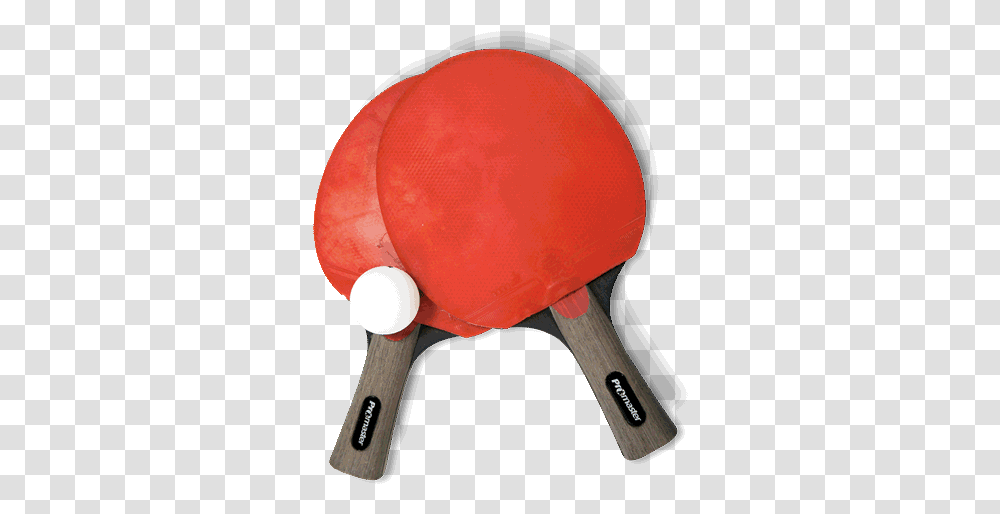 Ping Pong Racket Image Ping Pong Format, Sport, Sports, Blow Dryer, Appliance Transparent Png