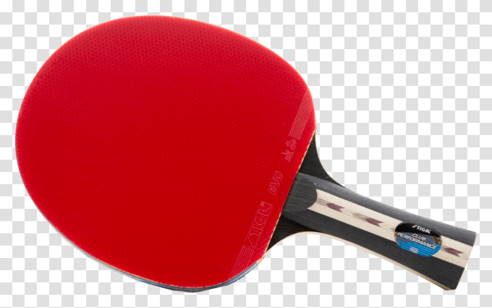 Ping Pong Racket Image Ping Pong Paddle, Baseball Cap, Hat, Apparel Transparent Png