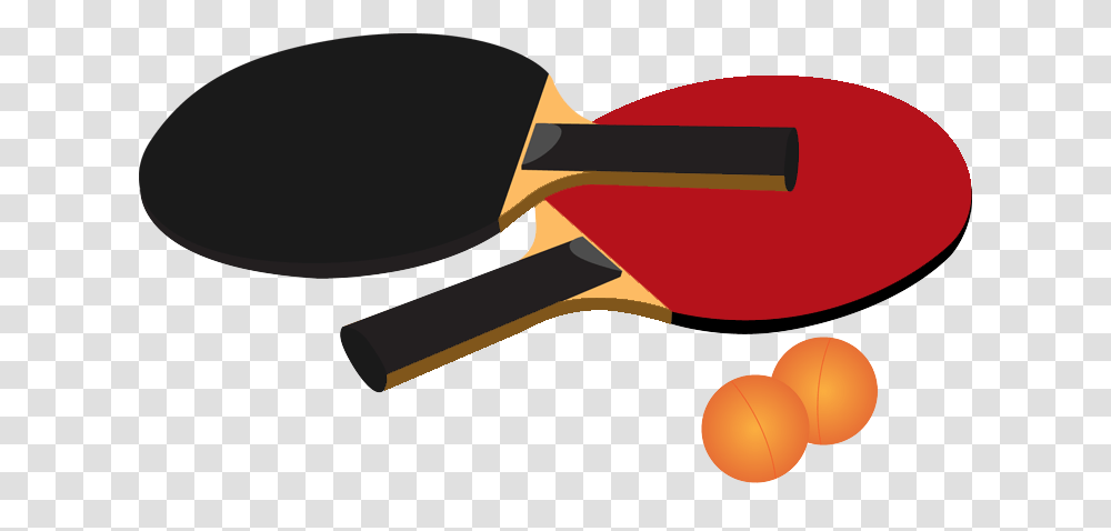 Ping Pong Racket Image, Sport, Slingshot, Croquet, Skateboard Transparent Png