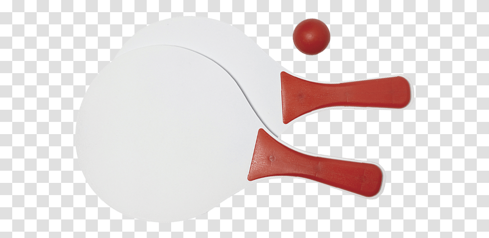 Ping Pong, Racket, Leisure Activities, Sport, Sports Transparent Png