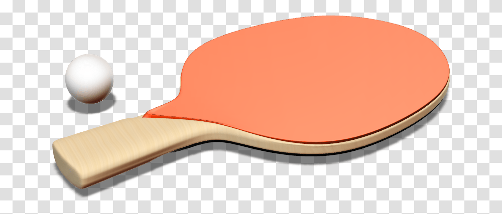 Ping Pong Racket Ping Pong, Baseball Cap, Hat, Apparel Transparent Png