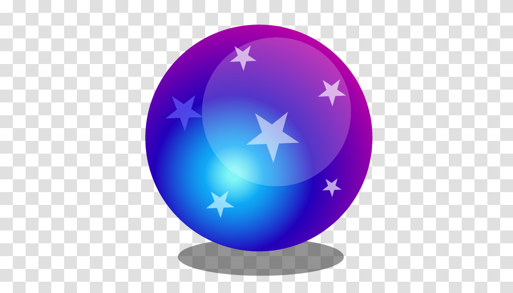 Ping Pong, Sphere, Balloon, Astronomy, Outer Space Transparent Png