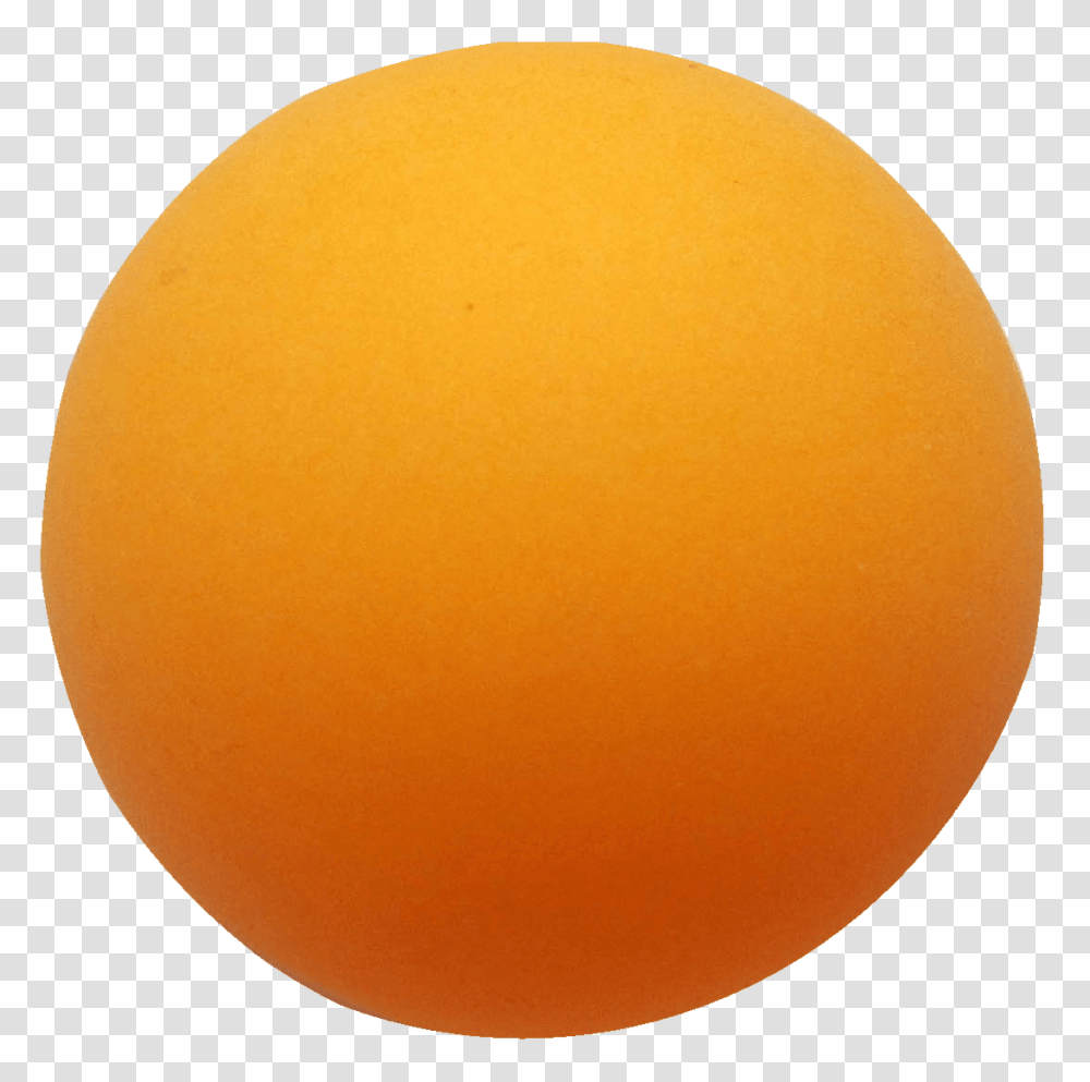 Ping Pong, Sport, Apricot, Fruit, Produce Transparent Png