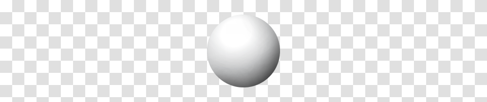 Ping Pong, Sport, Balloon, Sphere Transparent Png