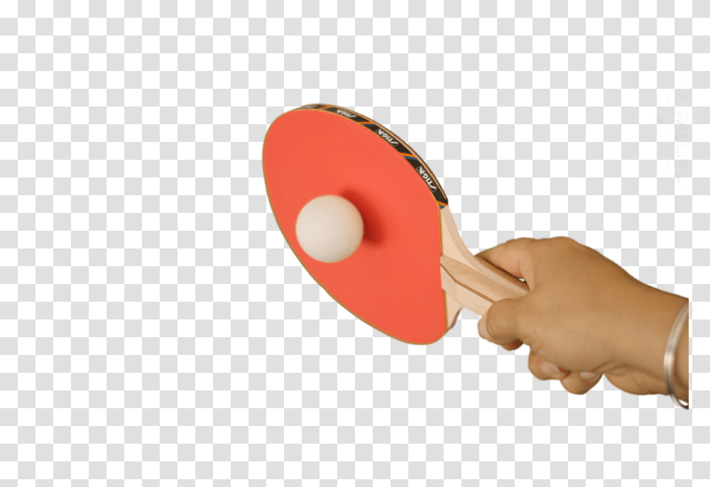 Ping Pong, Sport, Person, Human, Sports Transparent Png