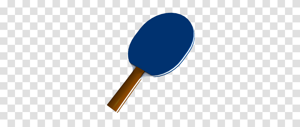 Ping Pong, Sport, Racket, Spoon, Cutlery Transparent Png