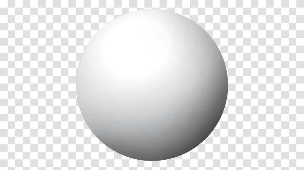 Ping Pong, Sport, Sphere, Balloon Transparent Png